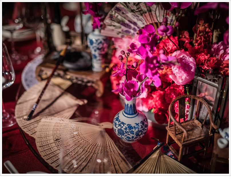 万豪中式花魁.jpg